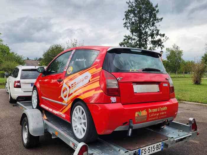 C2 VTS TOP N2S MATTER 1