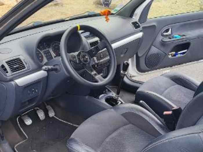 CLIO 2 RS PH3 4