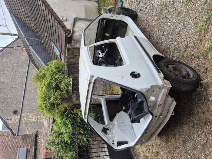 Caisse 106 kid ph1 1