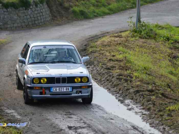 bmw e30 325i 1