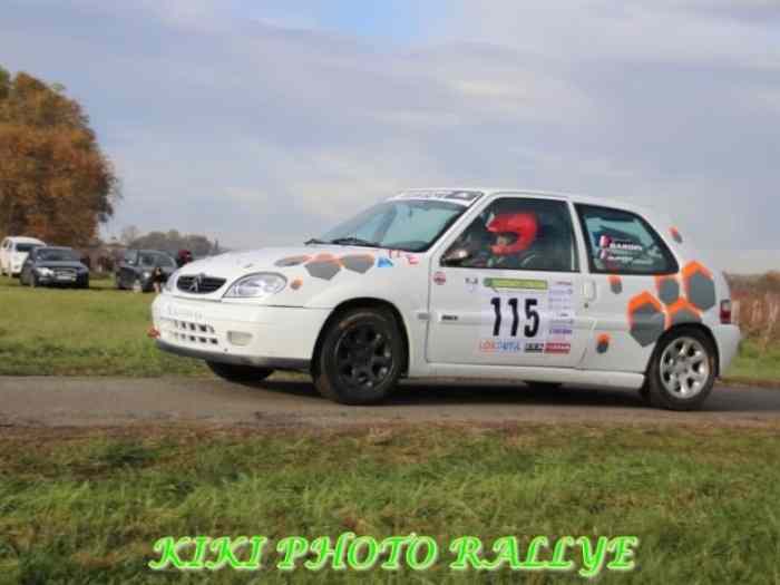 saxo n2 2