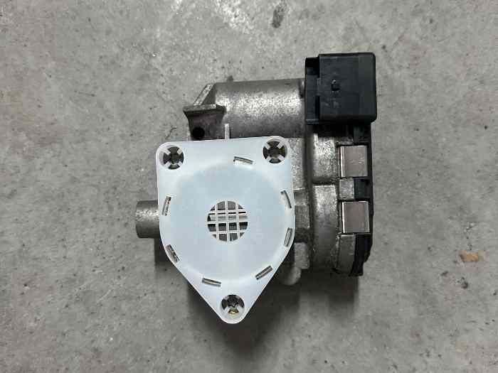 Papillon C2 R2 Max
