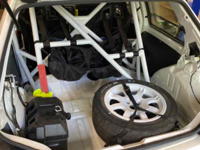 Peugeot 106 s16 rallye f2013 3