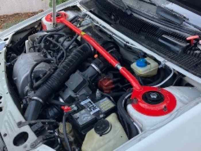 205 GTI 3