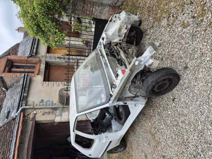 Caisse 106 kid ph1 0