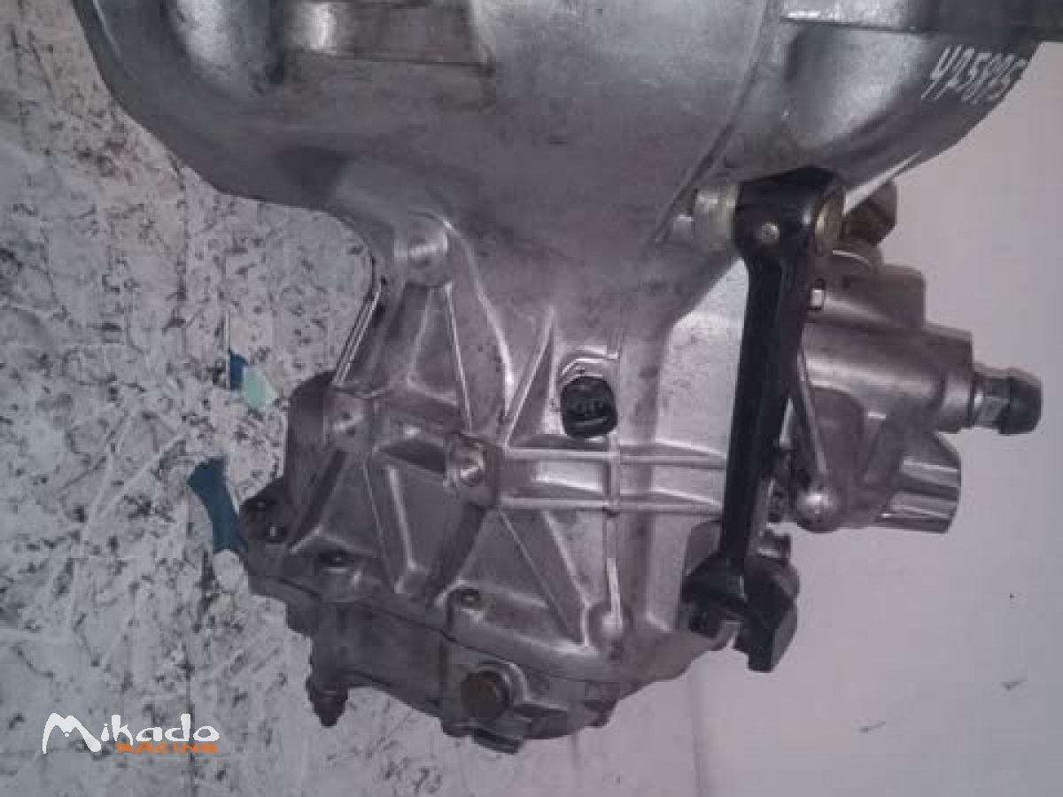 PIECE OPEL POUR C20XE ET BOITE F20 – photo 3 sur 3