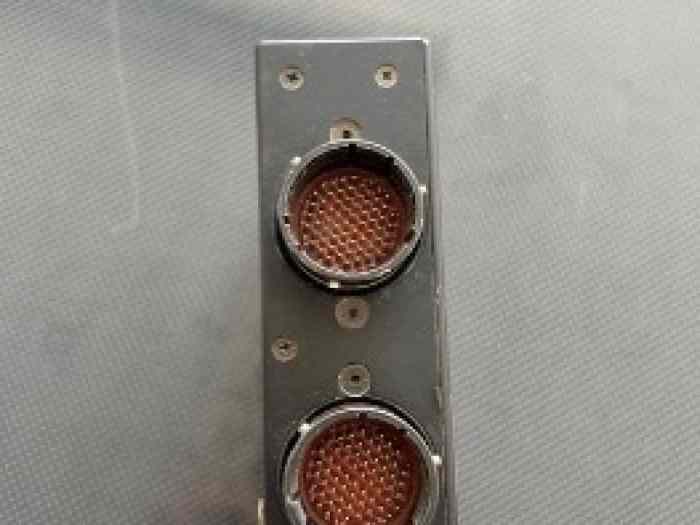 MAGNETI MARELLI ECU CLIO CUP unlocked