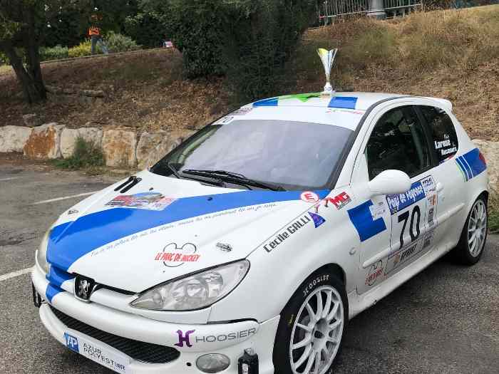 206 RC A7