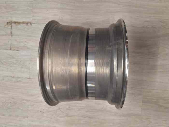 Jantes R5 Turbo Maxi 4