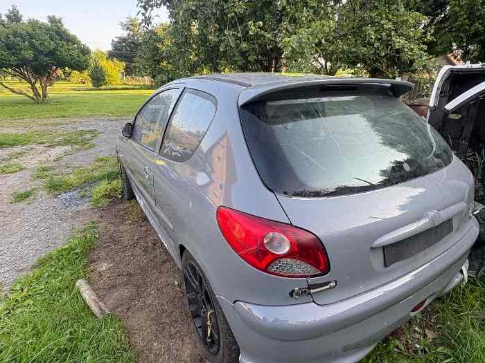 206 f20014
