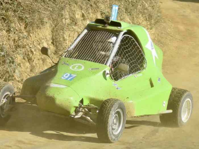 RAPTOR 2014 0