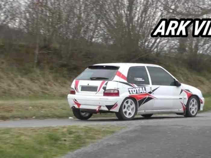 Saxo top n2 1