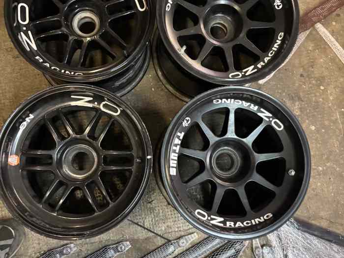 Formula Master pièces 3