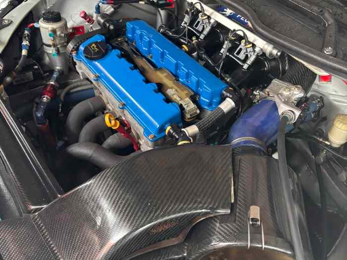206 super 1600 2