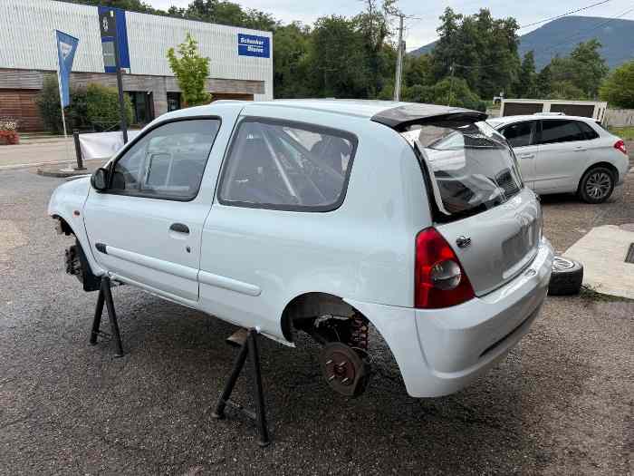Clio F2014 4