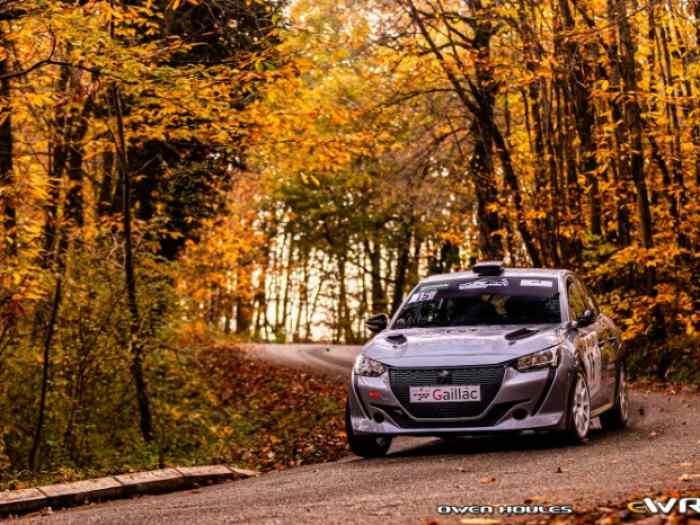 208 Rally4