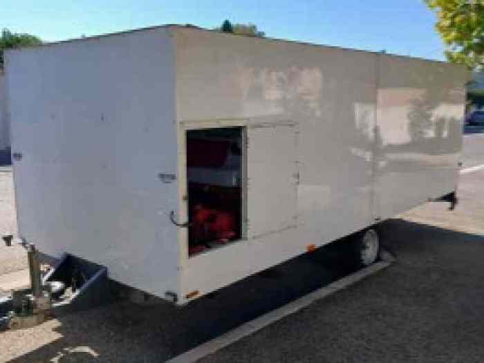 vends remorque 1