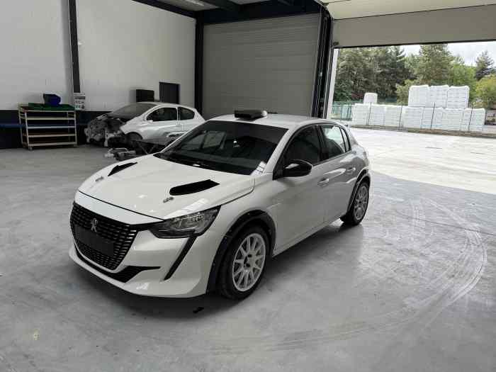 208 Rally4 1