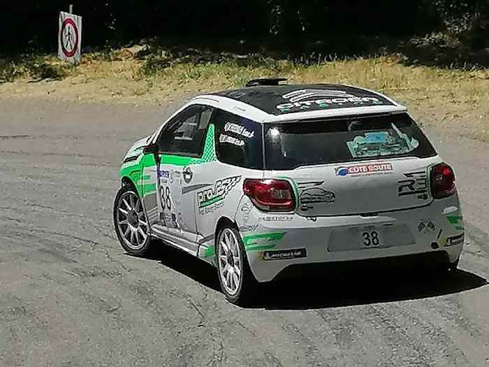 DS3 R3T 2