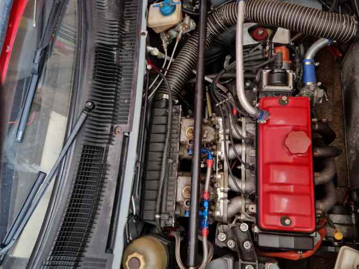 205 rallye f2012 5