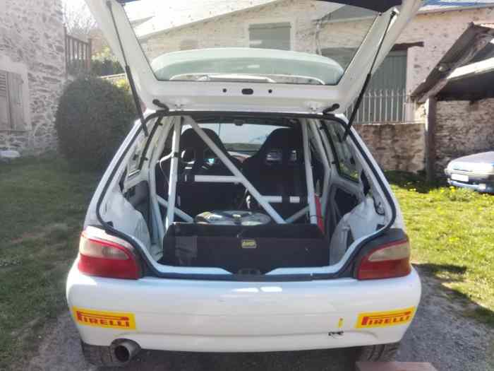 Saxo top N2 3