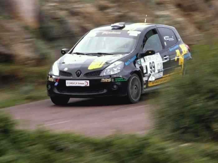 Clio 3 top a7 1