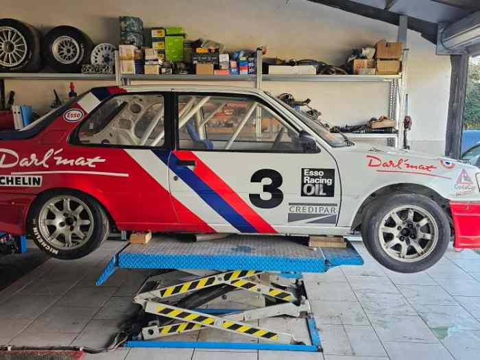 309 cup
