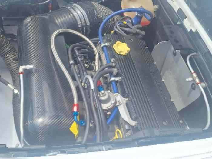 LOTUS Elise 3