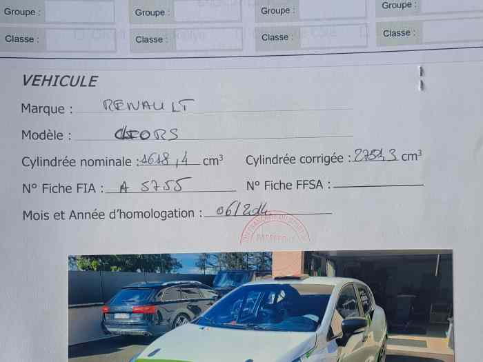 CLIO R3T / F2015 3