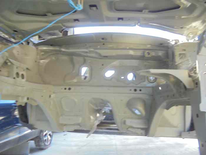 Caisse Clio IV 3