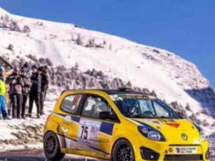 Ronde Jura offre location