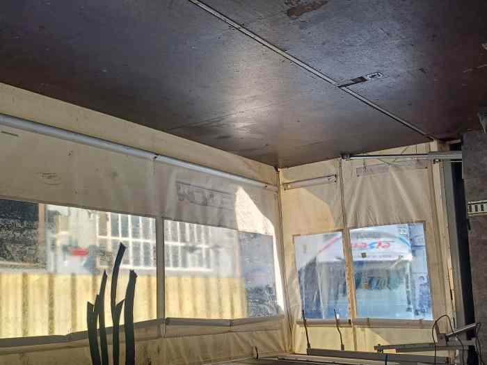 Porteur Renault podium atelier/transport vasp 2