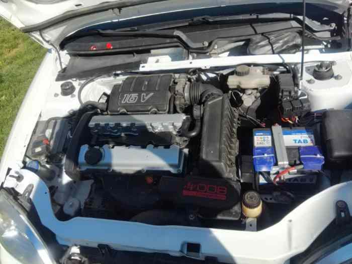 Saxo top N2 1