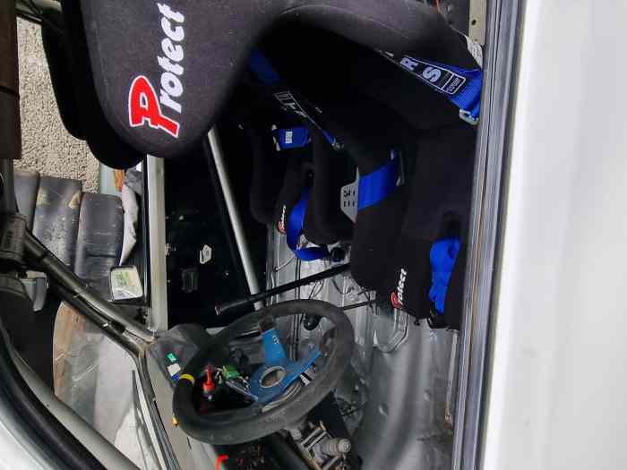 309 gti 16s urgent 1