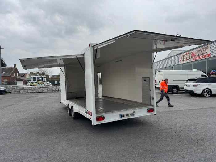 remorque porte voiture 2