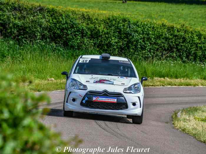 DS3 R3 2