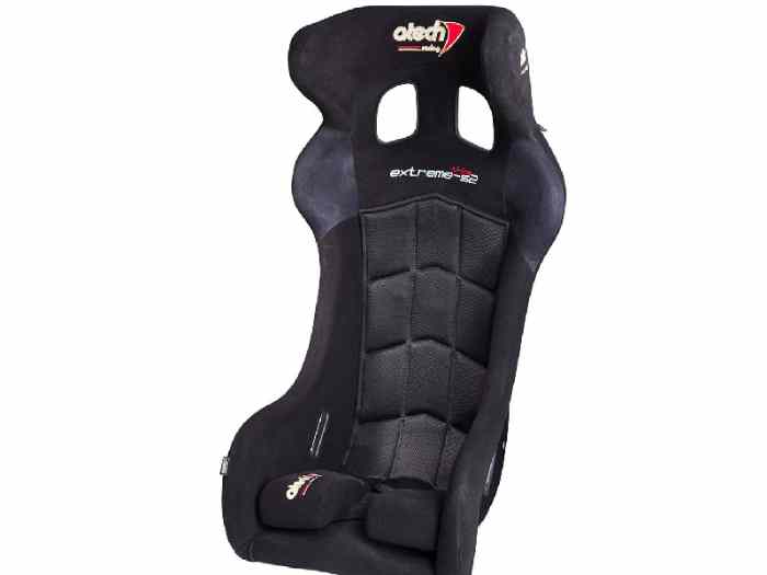 ATECH EXTREME S2 (L) - 2024 - NEUF