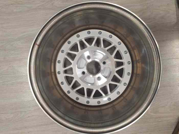 Jantes R5 Turbo Maxi 3