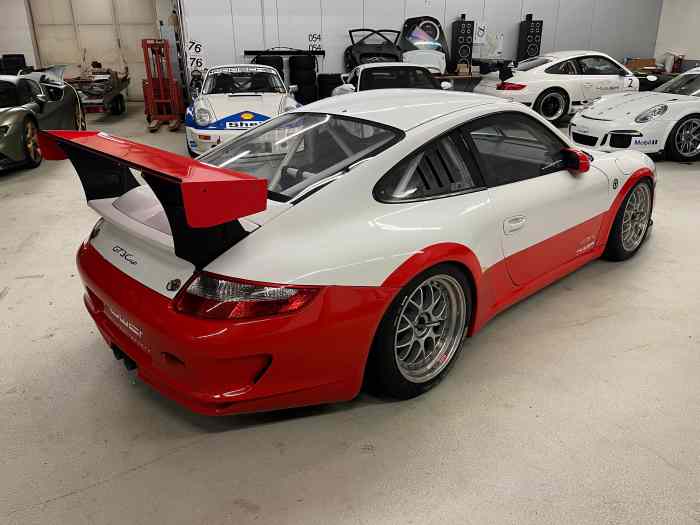 997 CUP 2008 1