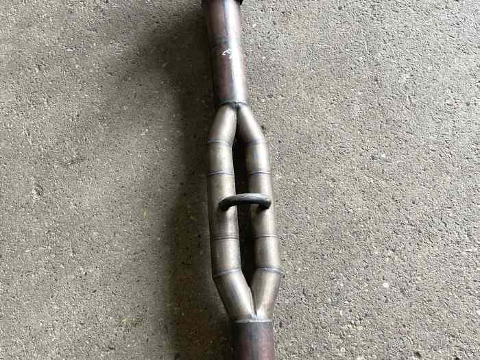 Bi Tube V2 206 S1600 0