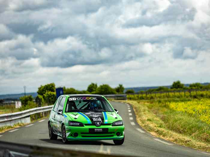 106 S16 Top N2 1