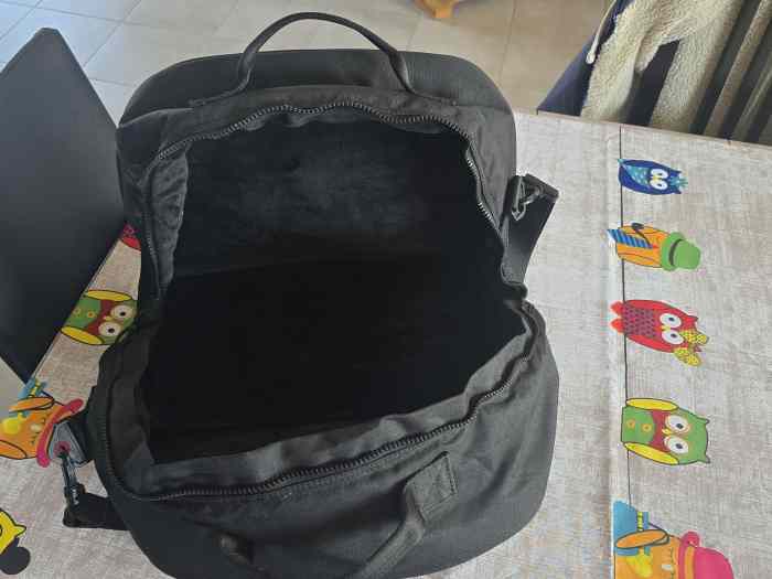 Vend sac a casque 2