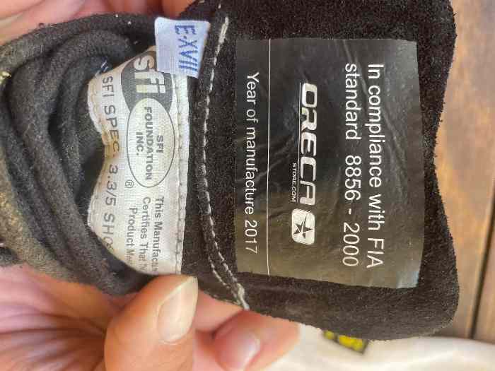 Bottines turn one taille 36 1