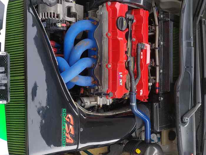 206 f2000 / 13 1