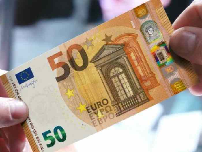 Buy counterfeit USD notes in Greece WhatsApp(+44 7397 620325) ,Buy Fake USD Notes in europe, Get counterfeit euro notes in Greece