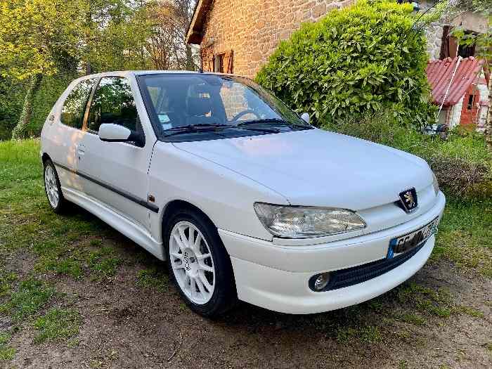306 s16