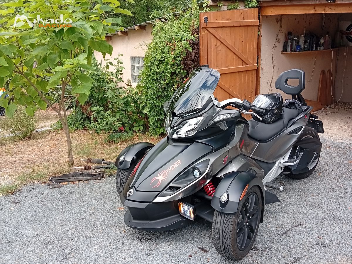 recherche voiture de rallye