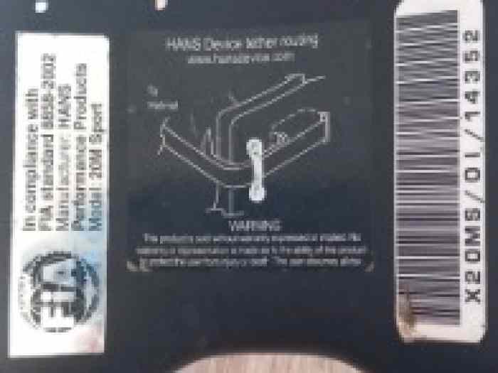 HANS 2