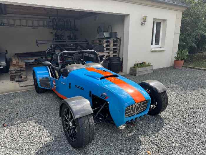 Mk indy 1000 gsxr 1