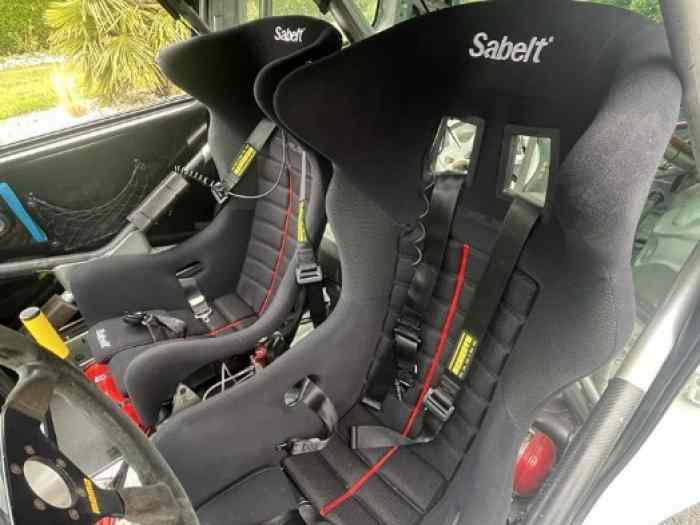CLIO R3 MAX 4